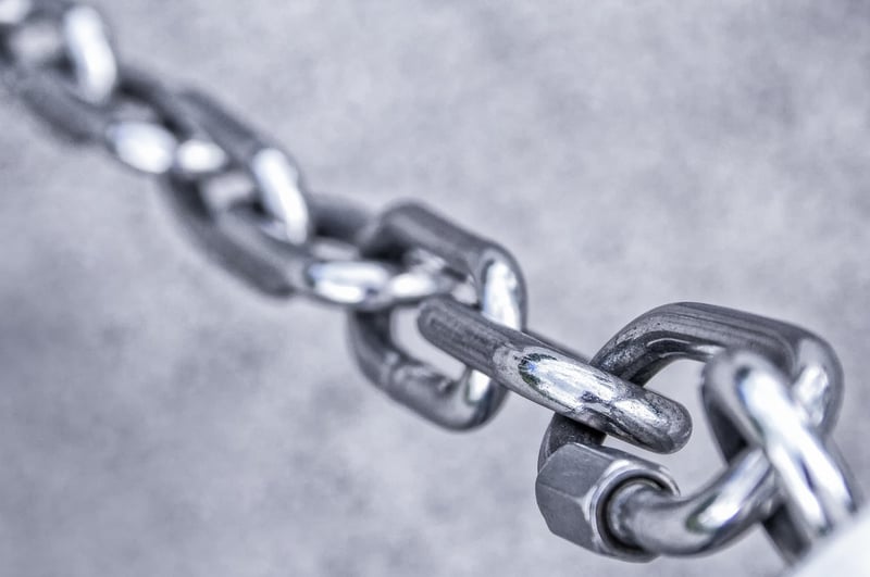 Chain Link