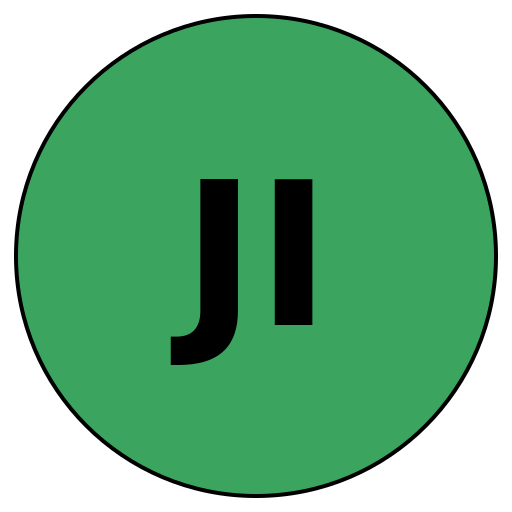 JourneyInsight