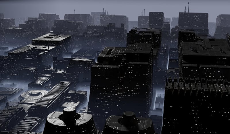 Temporal Travel